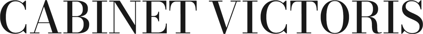 Cabinet Victoris