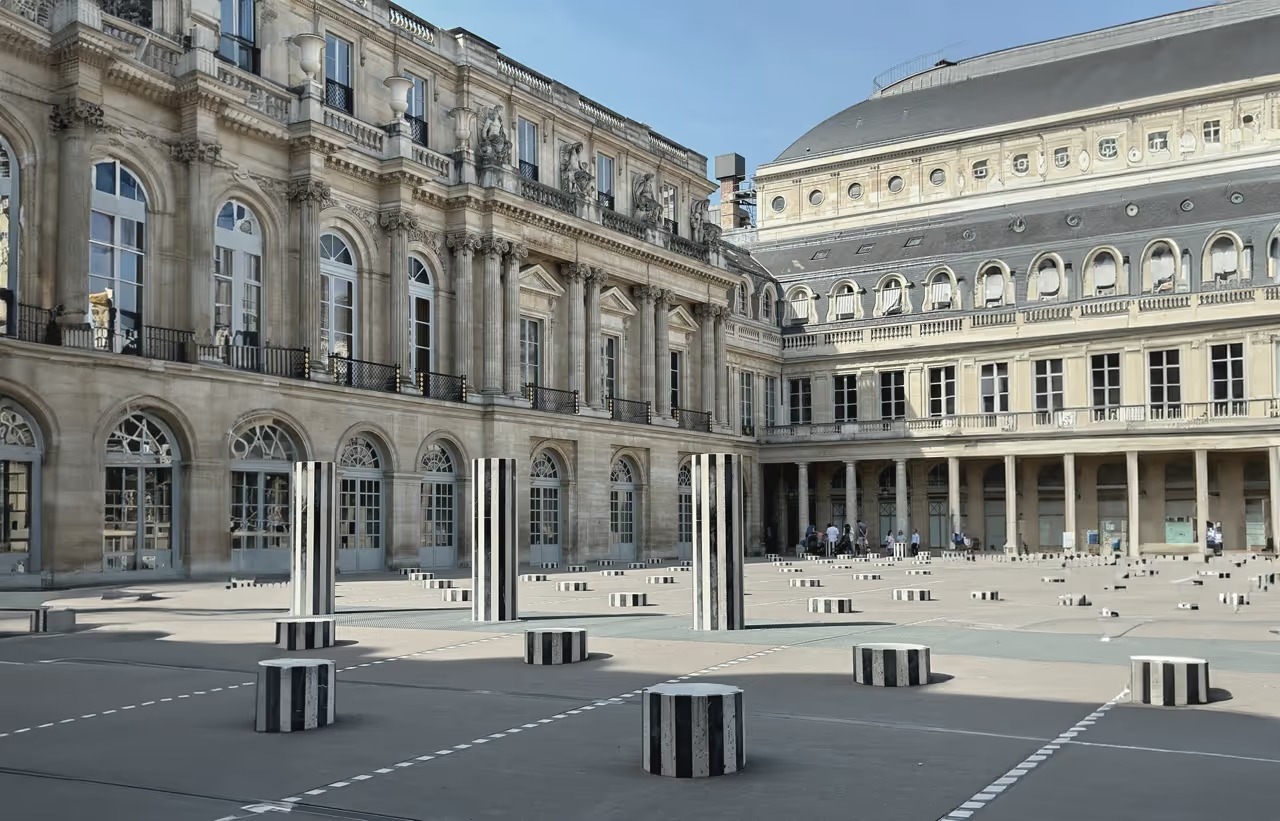 Optimisation des coûts sociaux : le guide complet pour dirigeants et cadres