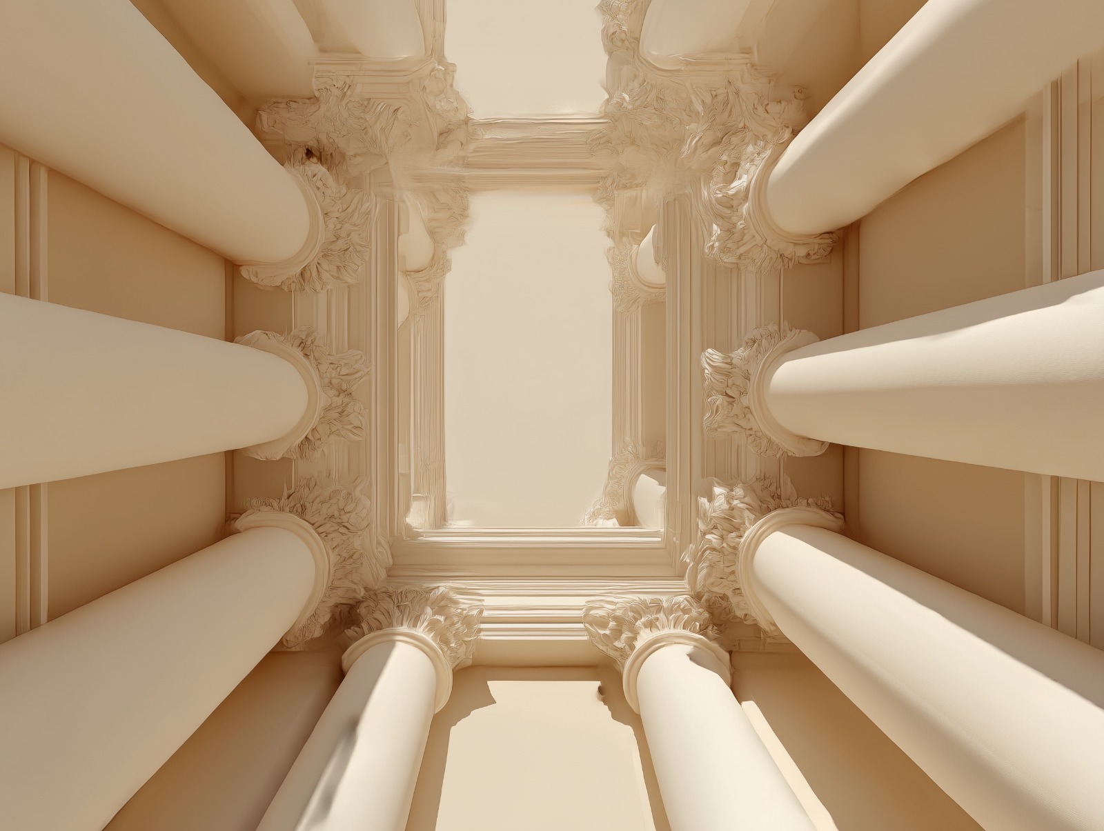 Les grands principes du droit des affaires international : de la vente à la fiscalité des affaires internationales