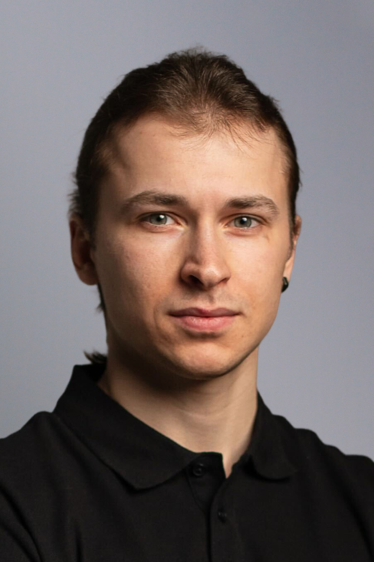 Марк Багдасарян