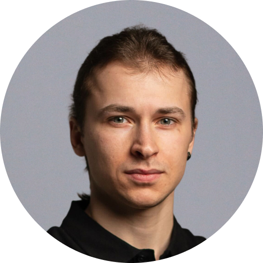 Марк Багдасарян