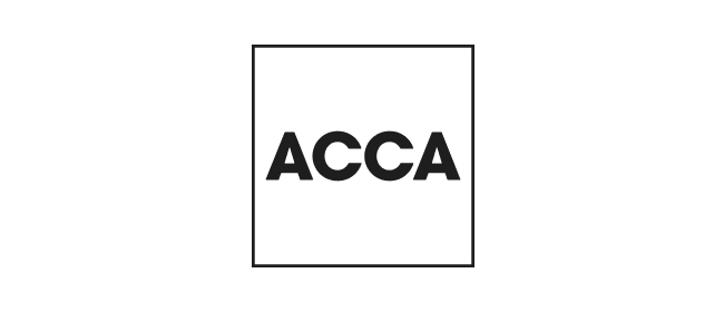 ACCA