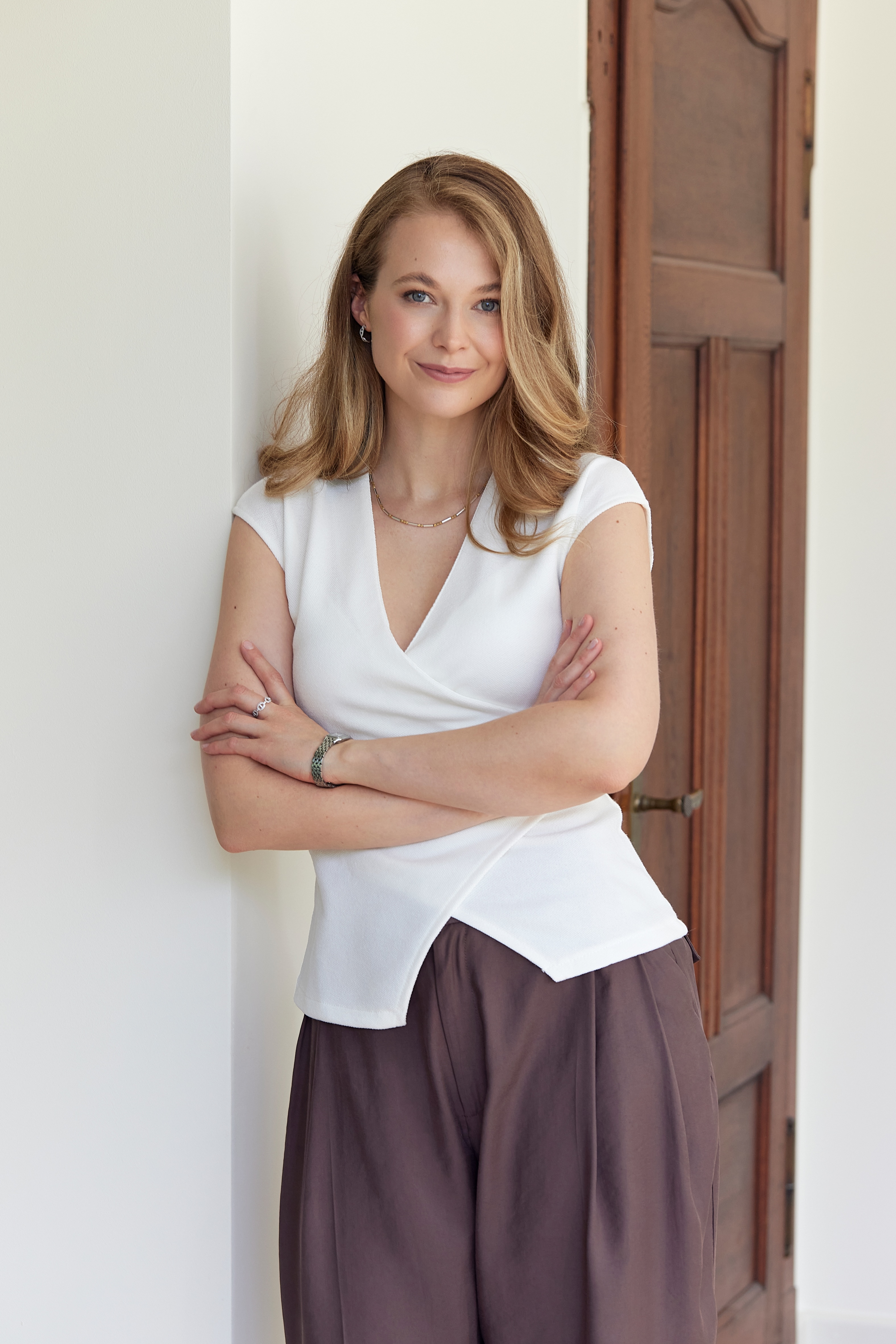 Dr. med. Judith Böven