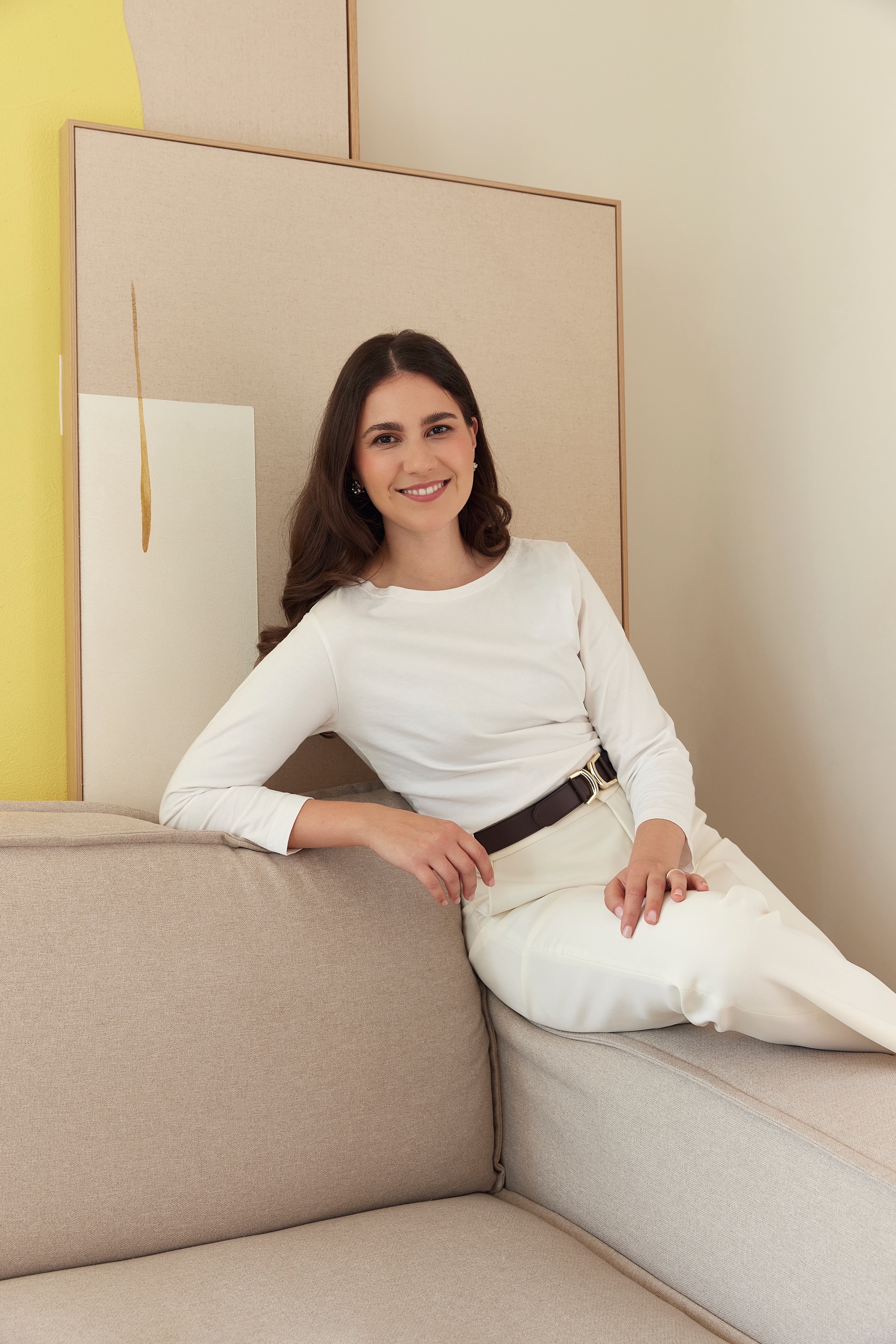 Dr. med. Alice Martin
