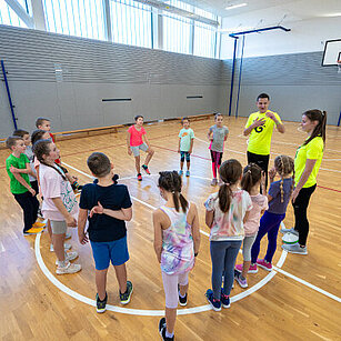kid-play-gymnathlon