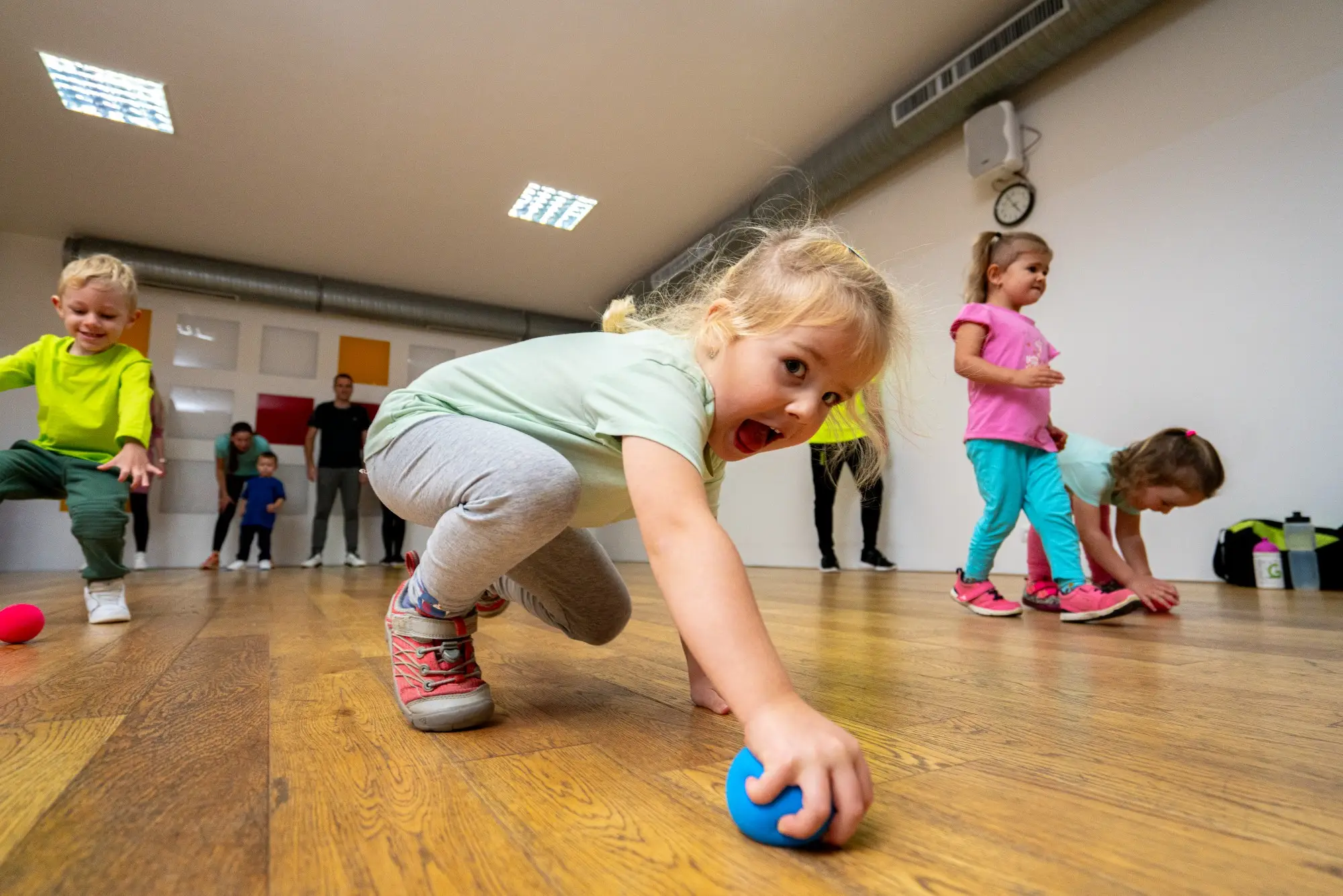 baby-course-gymnathlon