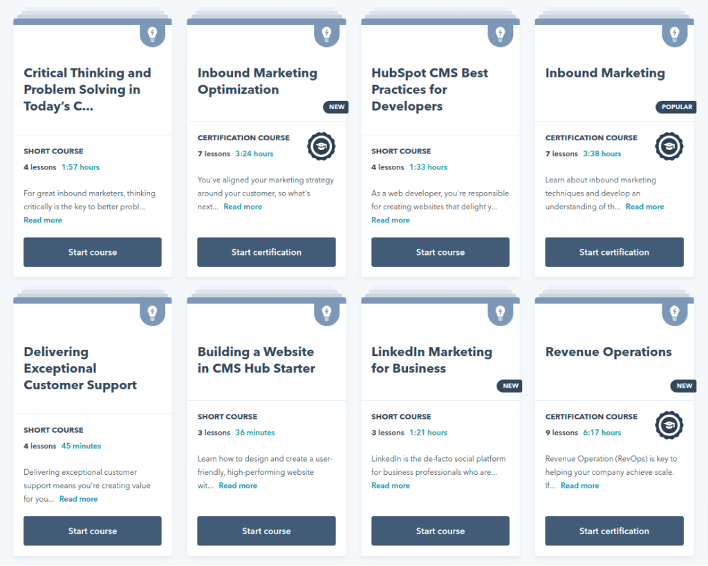 Key Certifications and Licenses for Gulf Countries