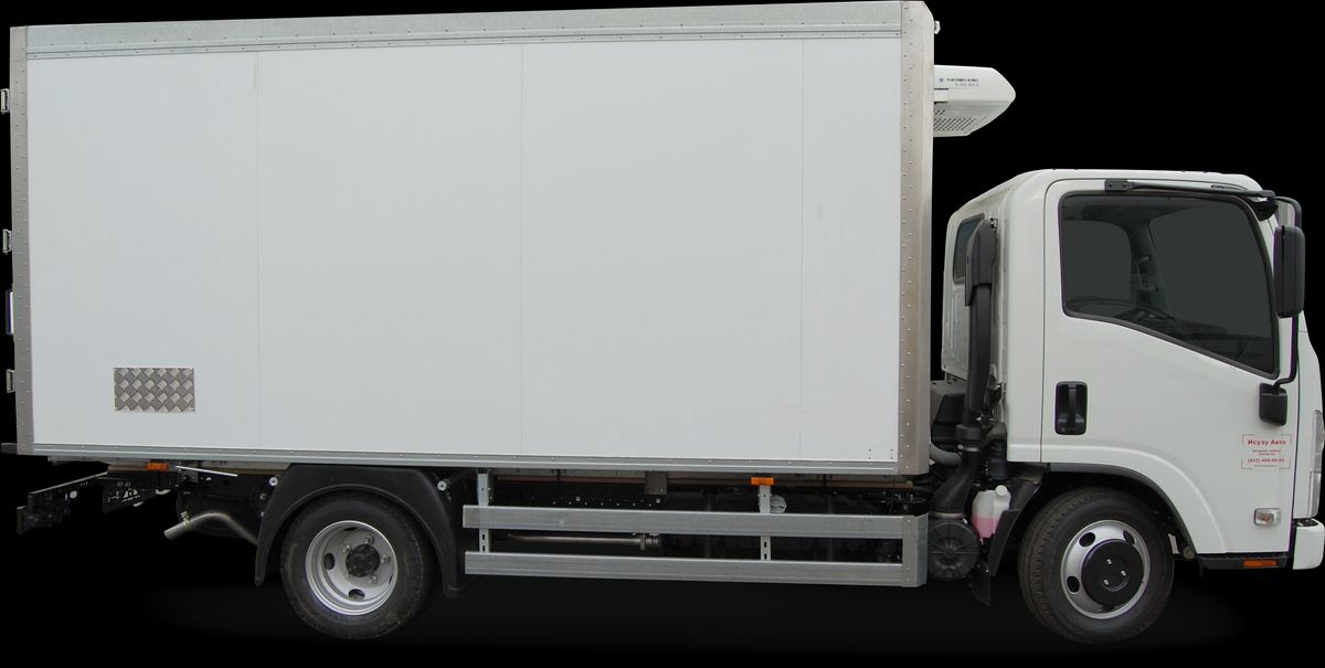 Collaborations and Partnerships