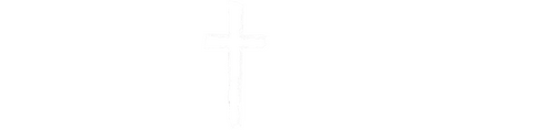 Renovation Church logo