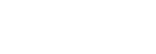 Vibrant Church logo