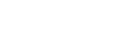 Life Church logo