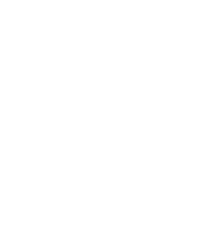 True Life Church logo