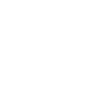 Harvest Church logo