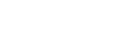 Emmanuel Church logo