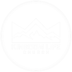 Kingdom Life Church logo