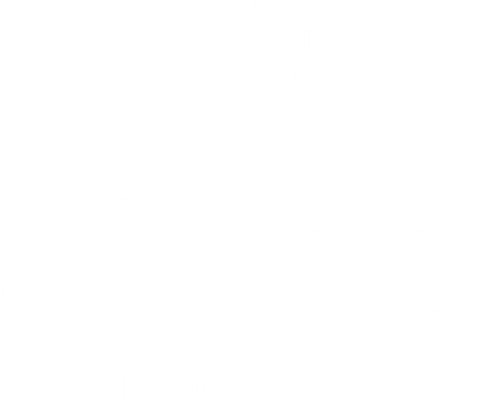 KIngsway Worship Center logo