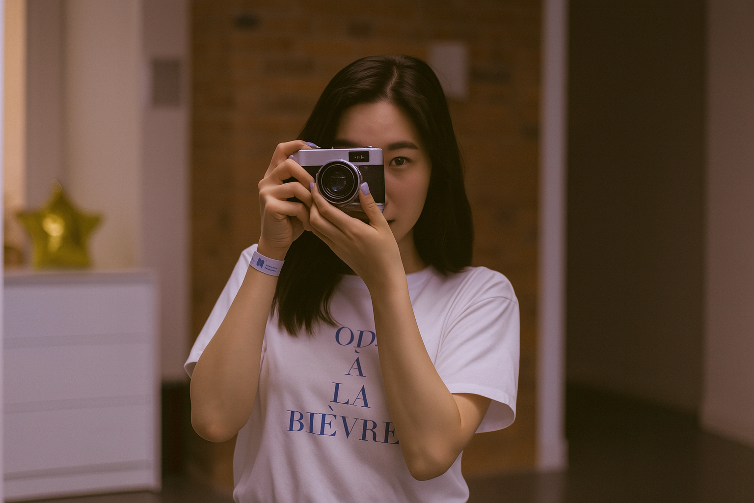 Person Image