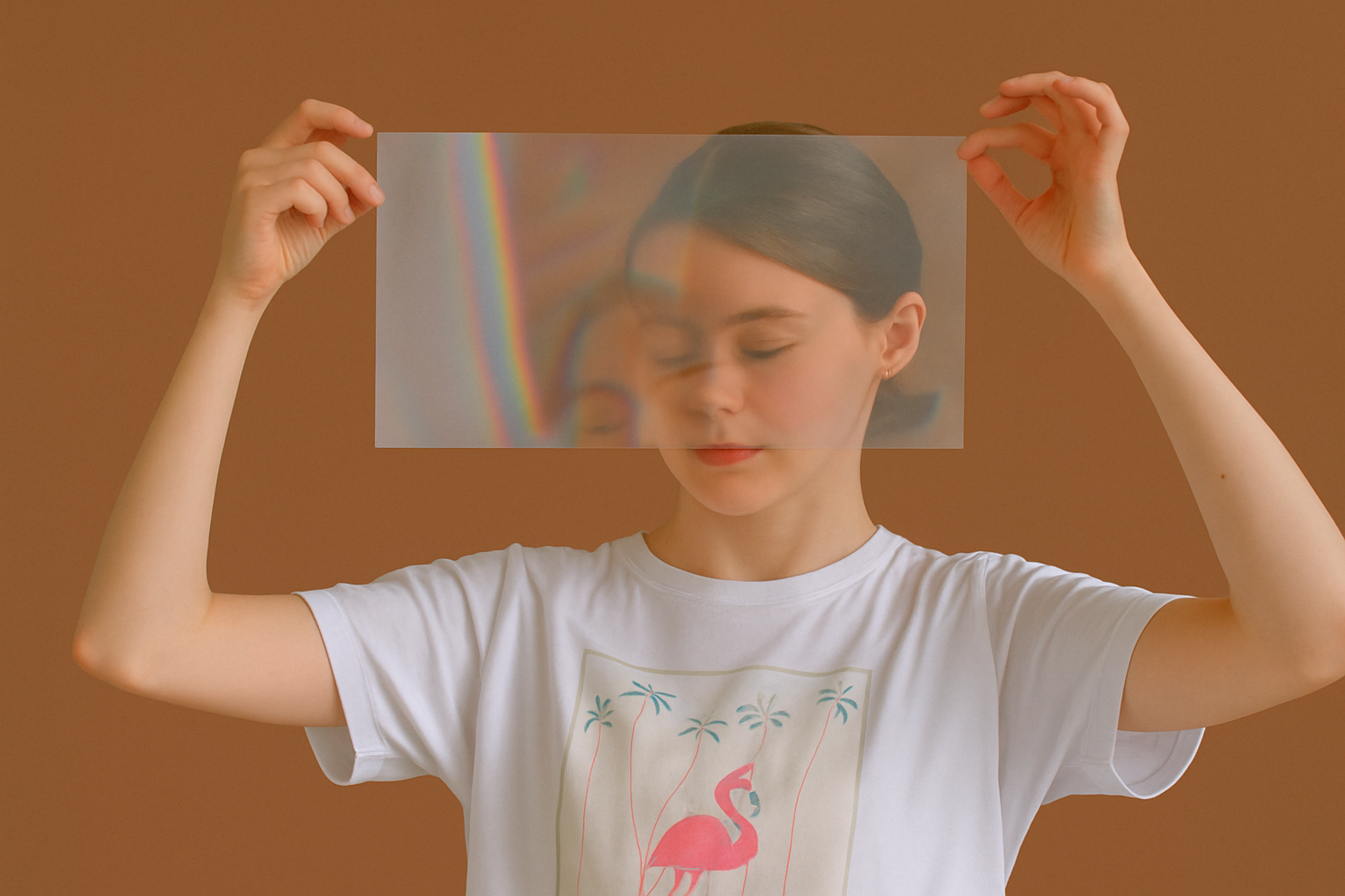 Person Image