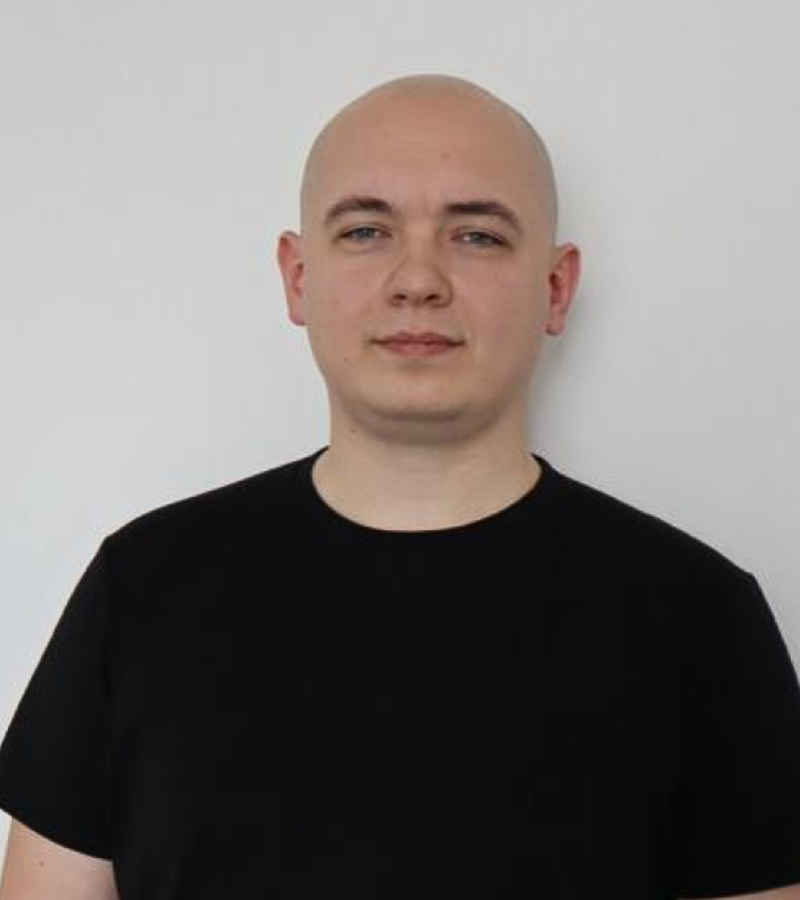 Person Image