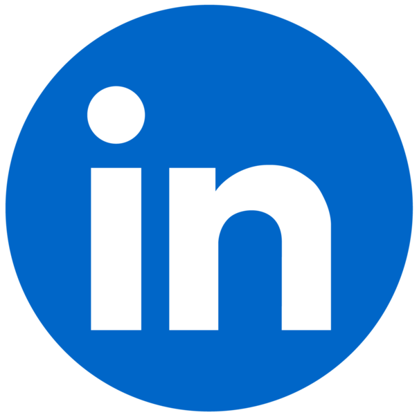 LinkedIn logo