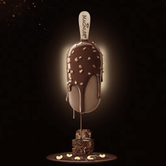 Magnum