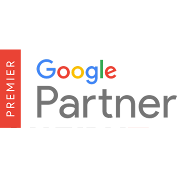 Partner