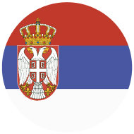 Serbia