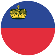 Liechentstain