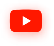Youtube Logo
