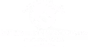 The logo for the animal eye associates of montana.