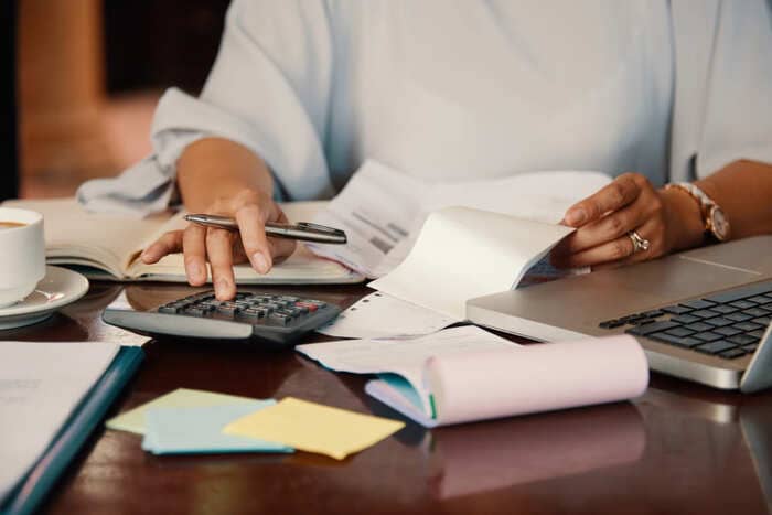 Understanding Revocation Tax and the T2046 Tax Return in Canadian Charities