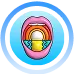 Logo.