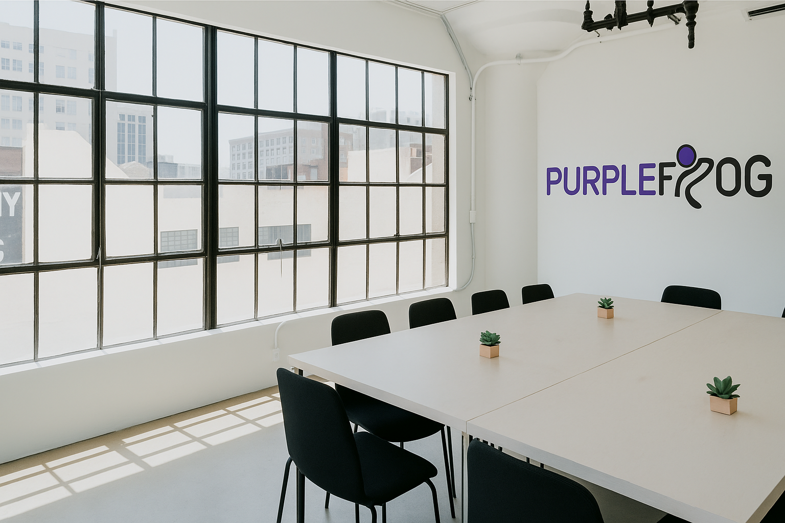 The AmpliVibe Platform: How Small Businesses Can Outperform National Brands