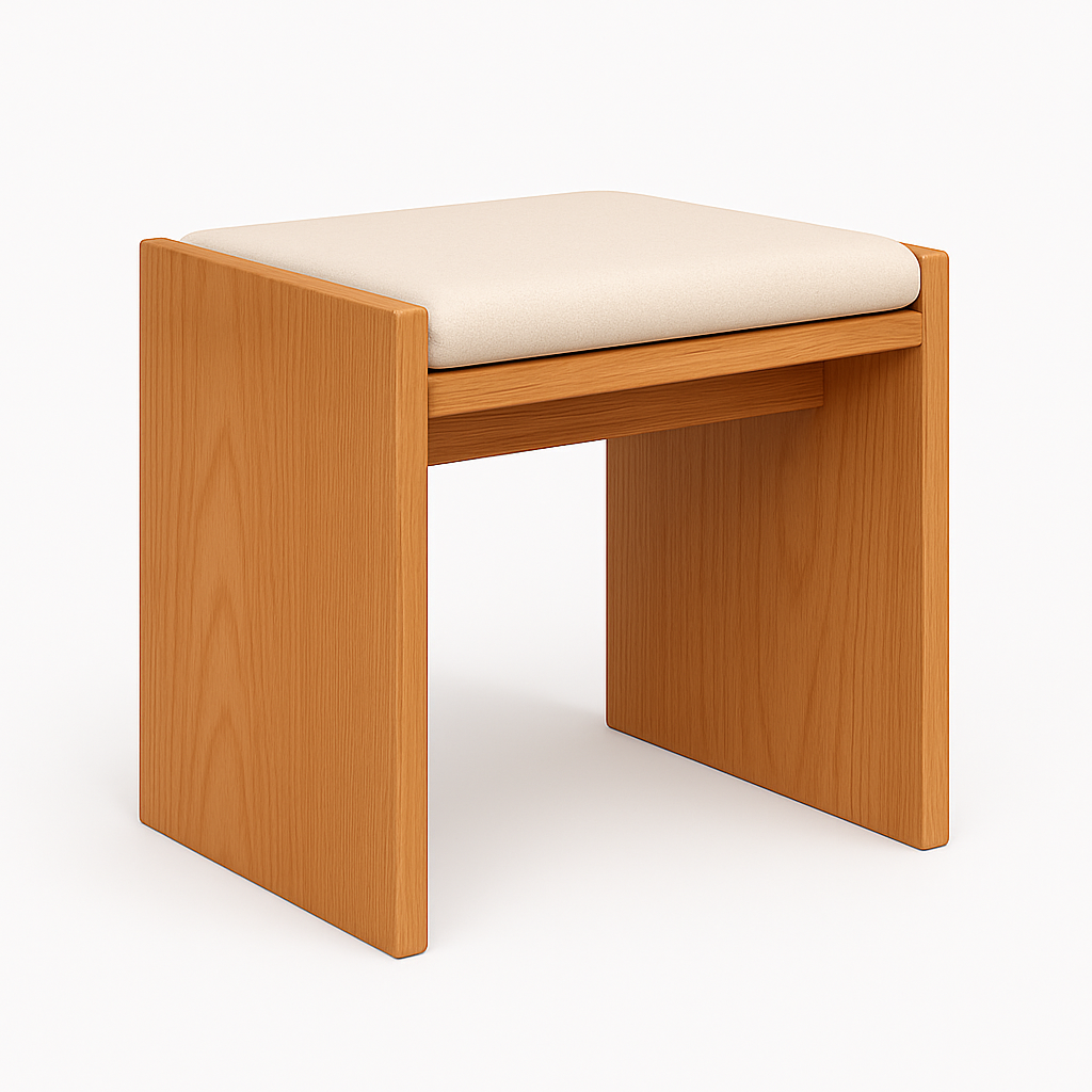 image of diy woodworking project