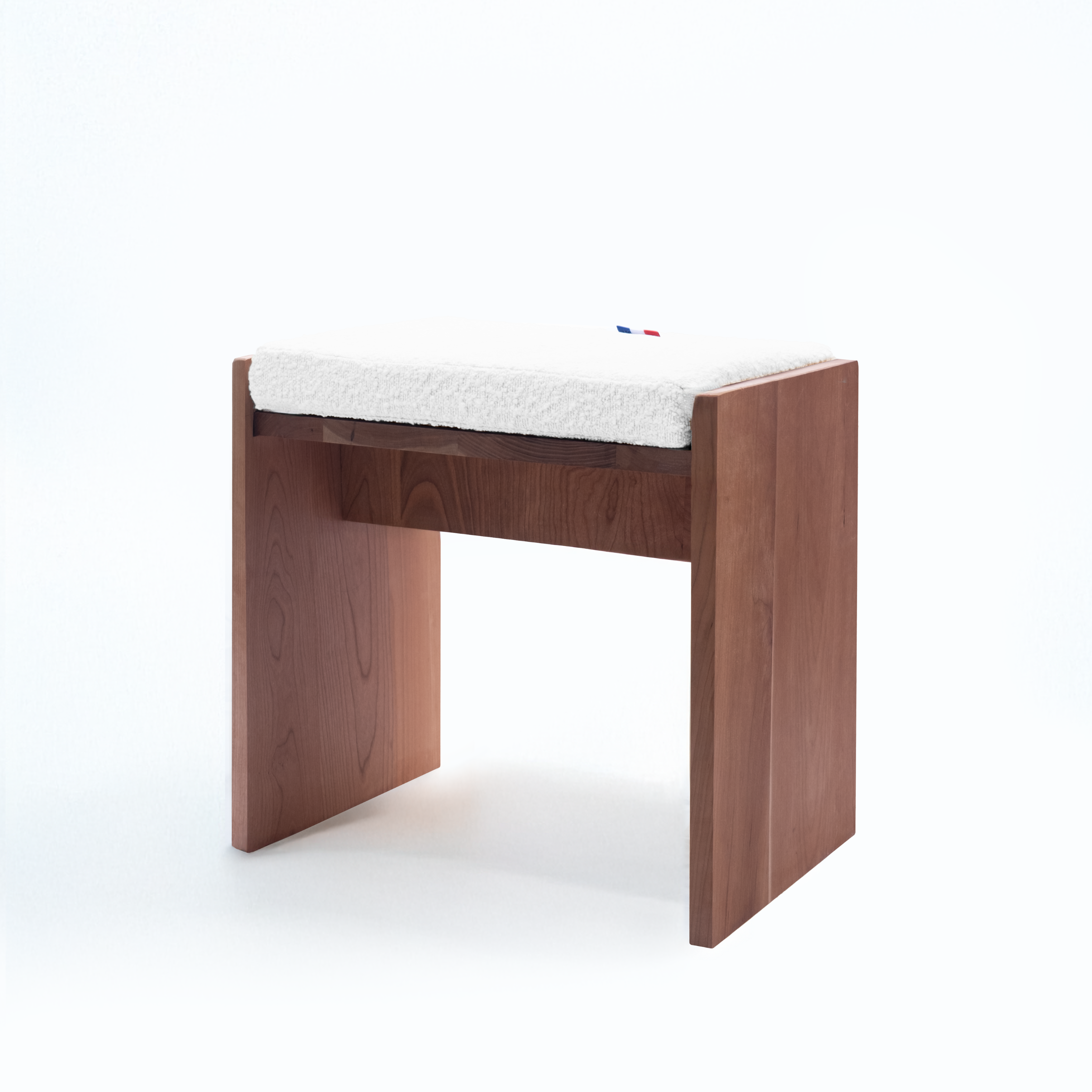 image of diy woodworking project