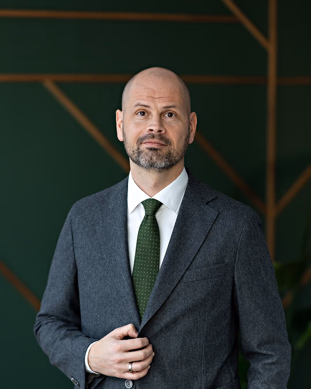 Sturla Dalhaug