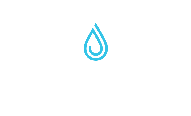Joostek logo