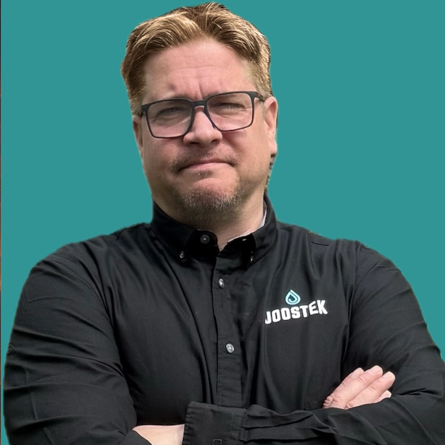 Miikka Myllynen