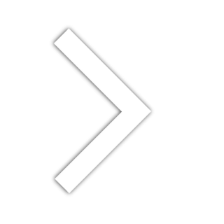 Right Arrow