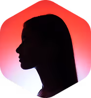 EgoSide - Hero Banner 5