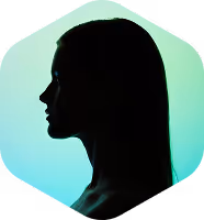 EgoSide - Hero Banner 3