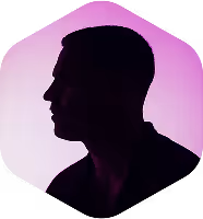 EgoSide - Hero Banner 1