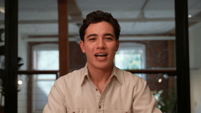 Daniel AI Avatar