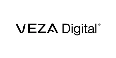 Veza Digital