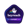 HeyReach