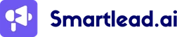 Smartlead