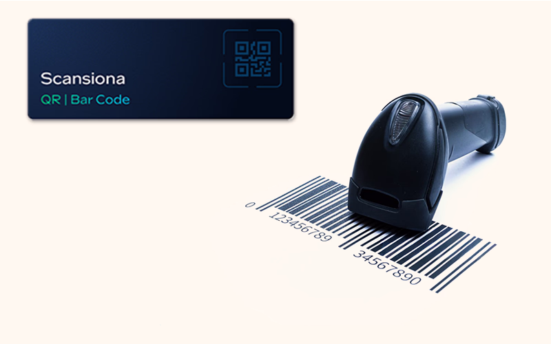 dashboard net center - scansiona e ripeti - rapicom - servizi per esercenti in tutta italia