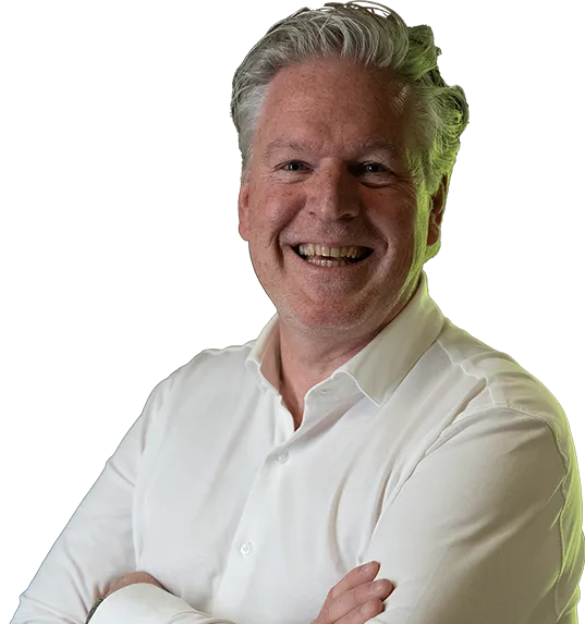 Packticus contact person image