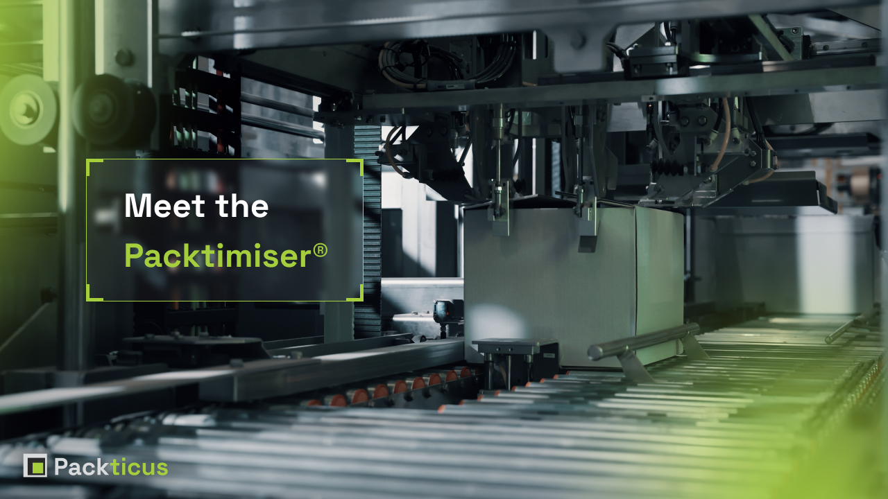 Meet the Packtimiser thumbnail