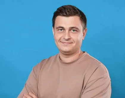 Команда